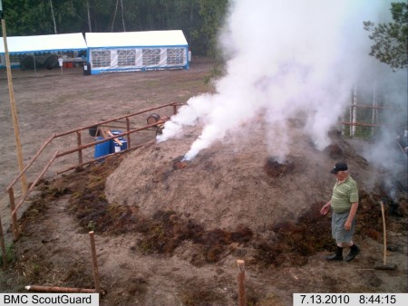 Rykande, elden kvävd   IM000169.jpg